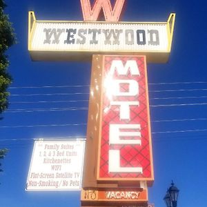 Westwood Motel